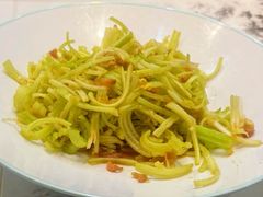 -和源祥·日照菜扛把子(万平口一店)