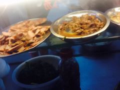 -翁记面线糊