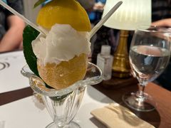 -CAPARESH開府莱舍(望京金辉店)