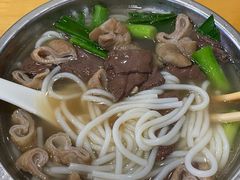 -守英猪脏粉(仓桥街店)