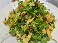 -小桃红·东北菜·春饼烤鸭(南阳湖街店)