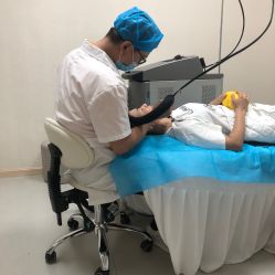 -丽美妍医疗美容·皮秒·立体分层抗衰