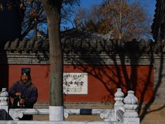 -护国法轮寺