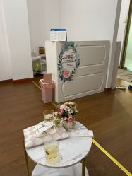 -Lab Season惜辰颜究社