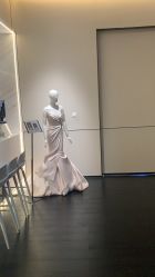 -MuseMarry婚纱(前海嘉里中心店)