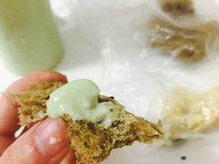 -糖潮糖水铺(省府店)