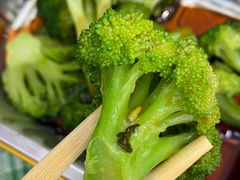 -潮福城大酒楼·潮粤菜·港式点心(阳光城店)