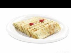 -潇湘楼(环保园店)