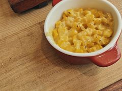 -豪客来牛排(文化路店)