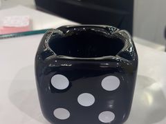 -W·24H茶楼·棋牌·掼蛋(望京店)