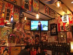 -平成屋·午肴夜酒(四川北路店)