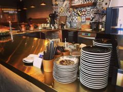-麦隆咖啡Mellower Coffee(弘基时尚生活中心店)