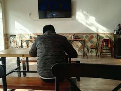 -小厨面(巨野路店)