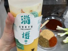 -欢饮(王府井总店)
