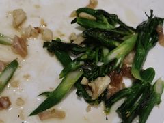 -锦粤宫·精致粤菜(深圳北站店)