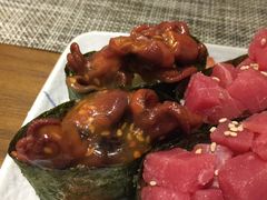 -鱼跃料理(步步高店)