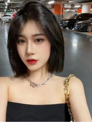 -东秀护肤造型