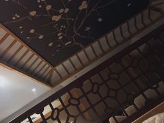 包房-沐熙汤泉(新安里店)