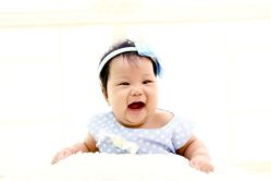 点击看大图 -婴爱儿童摄影 BabyloveStudio(中山门店)