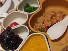 -好食上(喜盈门.范城店)