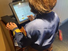 -肖记公安牛肉鱼杂馆·省级非物质文化遗产(崇仁路江滩直营店)