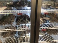 -小郡肝串串(解放碑店)