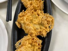 -品香菜馆(旗峰路中侨大厦店)
