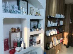 -Lumi露米·美甲美睫品质店