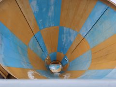 -重庆海昌加勒比海水世界