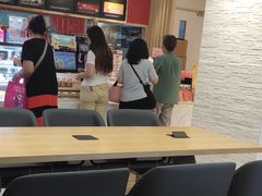 -85度C(上海广元店)