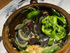 -望湘园·洞庭渔宴(永旺店)