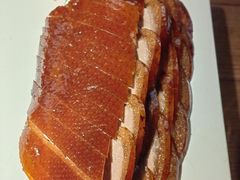 -北方家宴(番禺永旺店)