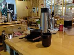 -椰贝原味椰子鸡(玉林万达店)