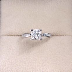 -夸克珠宝设计工作室