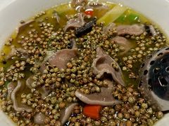 -许家菜(DT51店)