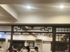-一楼食业·美食人家