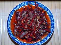 -丁阿纸面馆