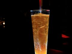 -TZ House音乐现场(来福士中心店)