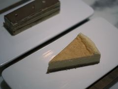 -Torch Coffee 炬点咖啡