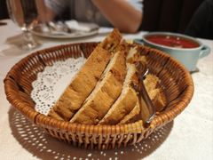 -俄士厨房(环球港店)
