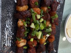 -胡世羊肉汤(南街店)