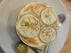 -日晒七里RiShine Miles(长白店)