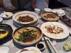 -丽华园(青少年宫店)