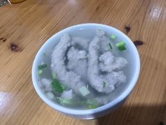 -江南红鱼汤(洋中花园店)