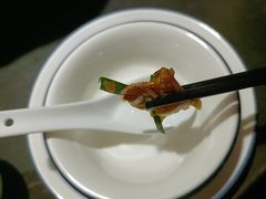 -愿者上钩·纸包鱼(翻身店)