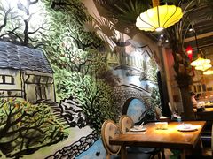 -小湘旺臭鳜鱼(百子湾店)
