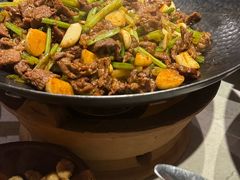 -寨子里的钵钵菜·湘西山里菜(魅力湘西店)