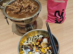 -米村拌饭(淮安区吾悦广场店)