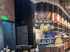 -Grande A'moo(上海万象城店)