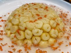 桂花莲子塔-国惠大酒楼(宝龙店)